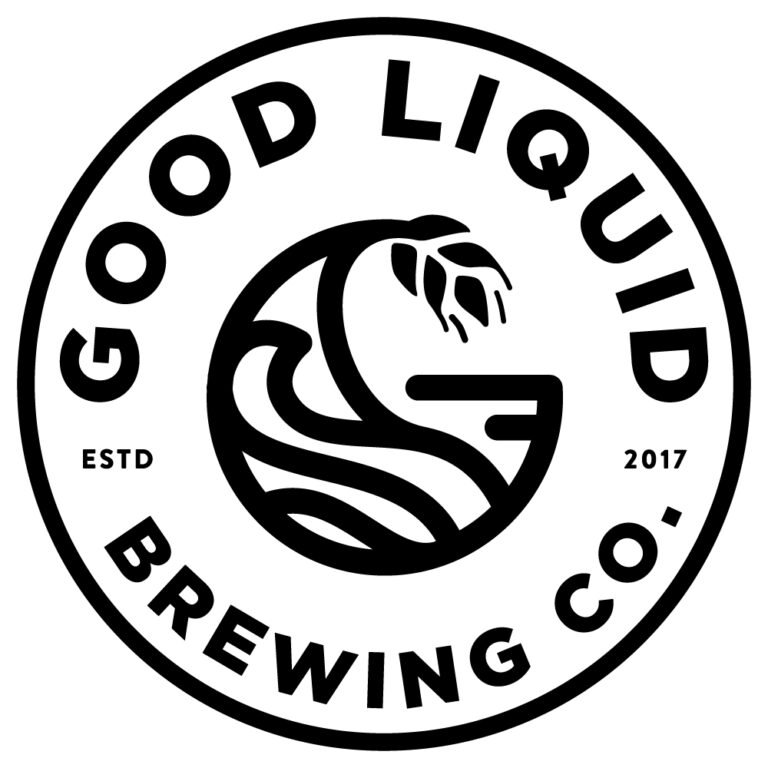 Good liquid brewing