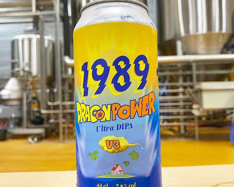 1989 brewing brassage automatique02 1