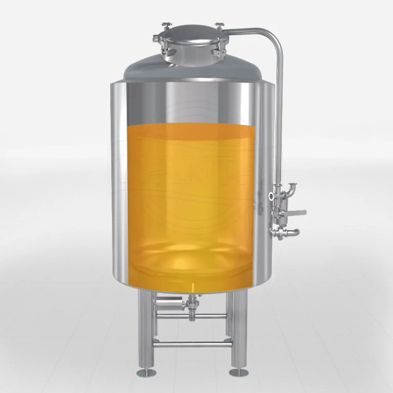 Closed-Pressurized-Fermenter-3.webp