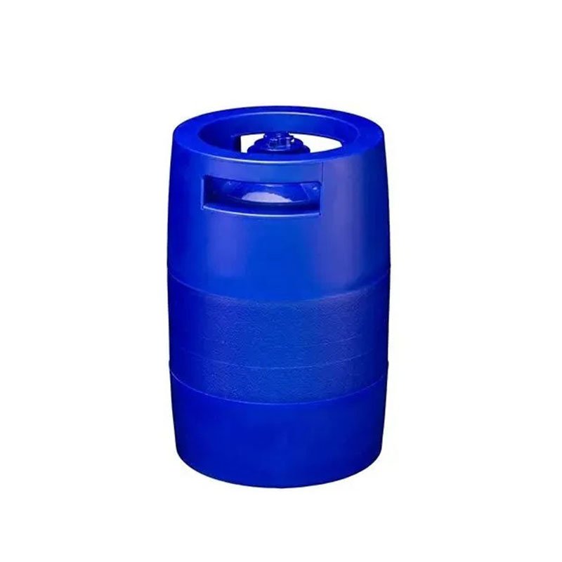 Fûts à usage unique 5L-Tiantai