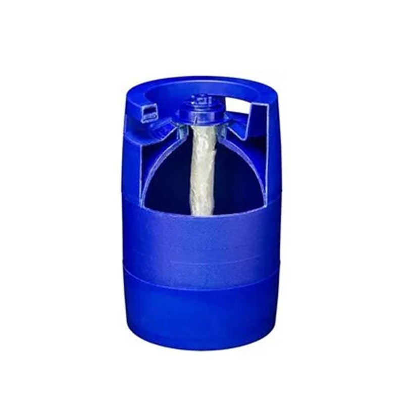 Fûts réutilisables 5L-Tiantai