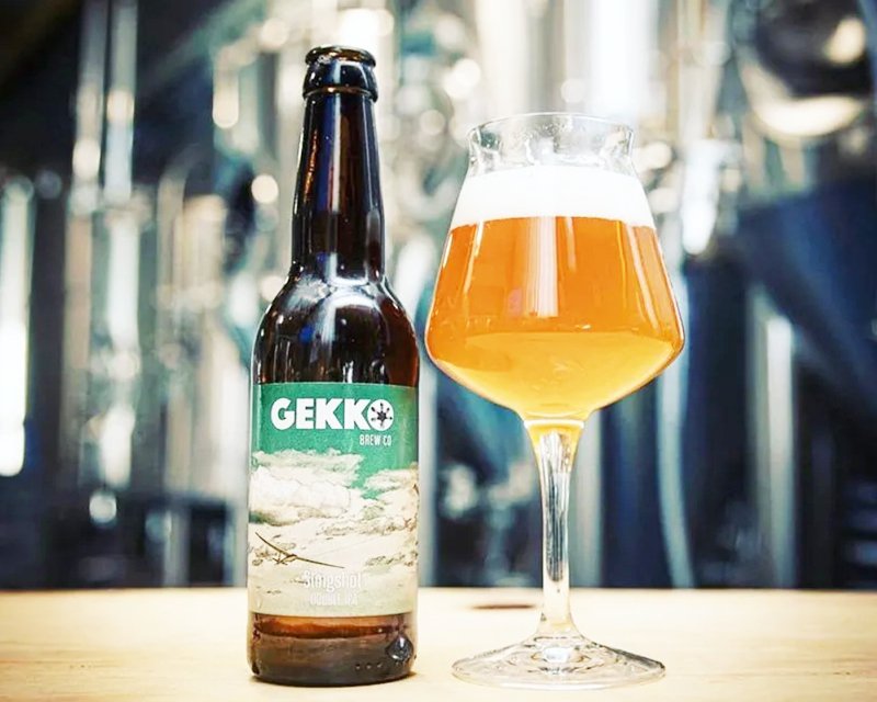GekkoBeer taproom01