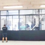 Deux Béliers Brewing