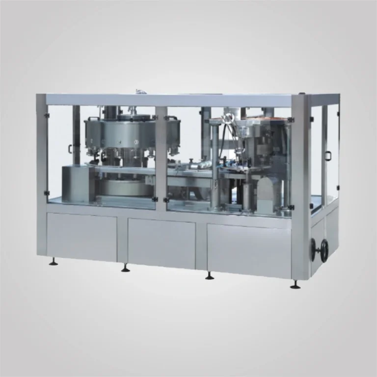 TTGZ010_automatic_canning_machine_line.webp