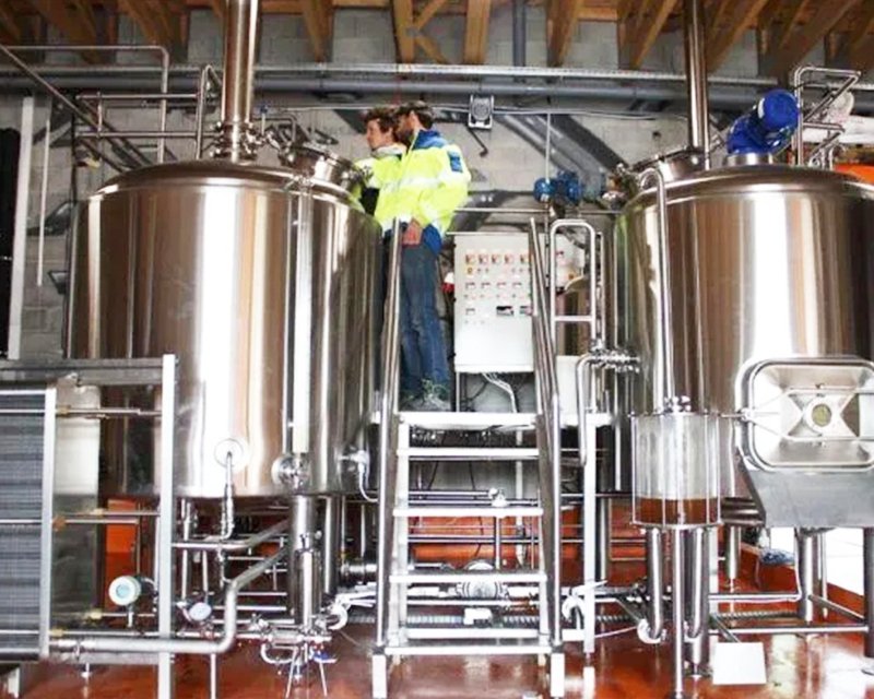 ZYTHONAUTES ebullition03