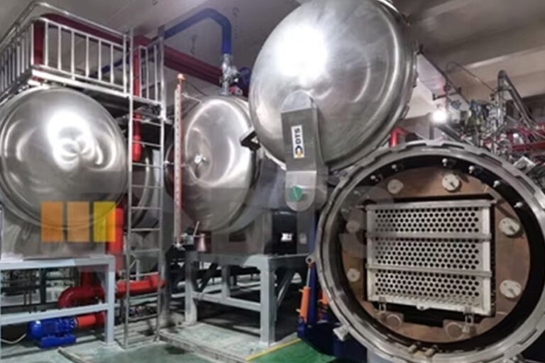 beer equipment May thirteen one