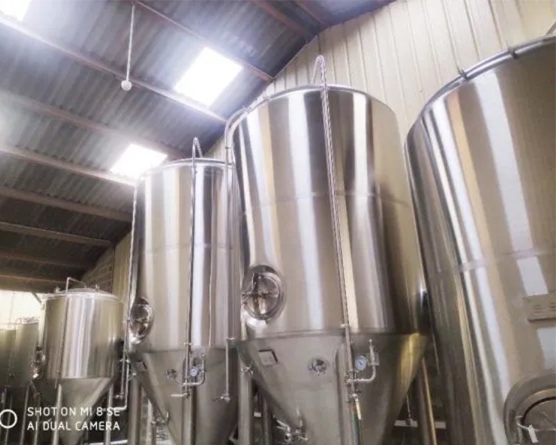 cotentine brassage02