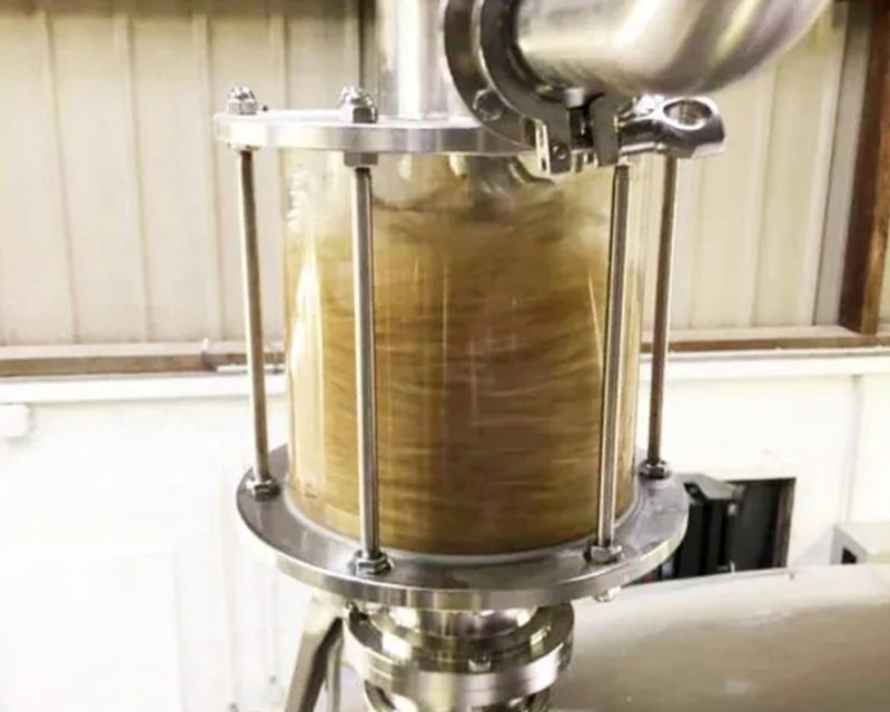 cotentine brassage03
