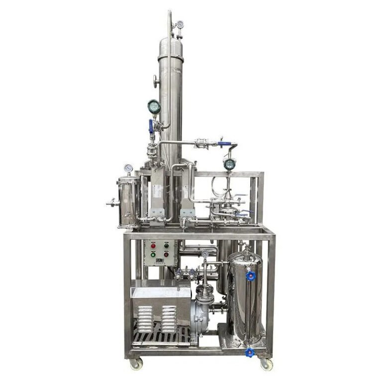 distillateur_sous_vide