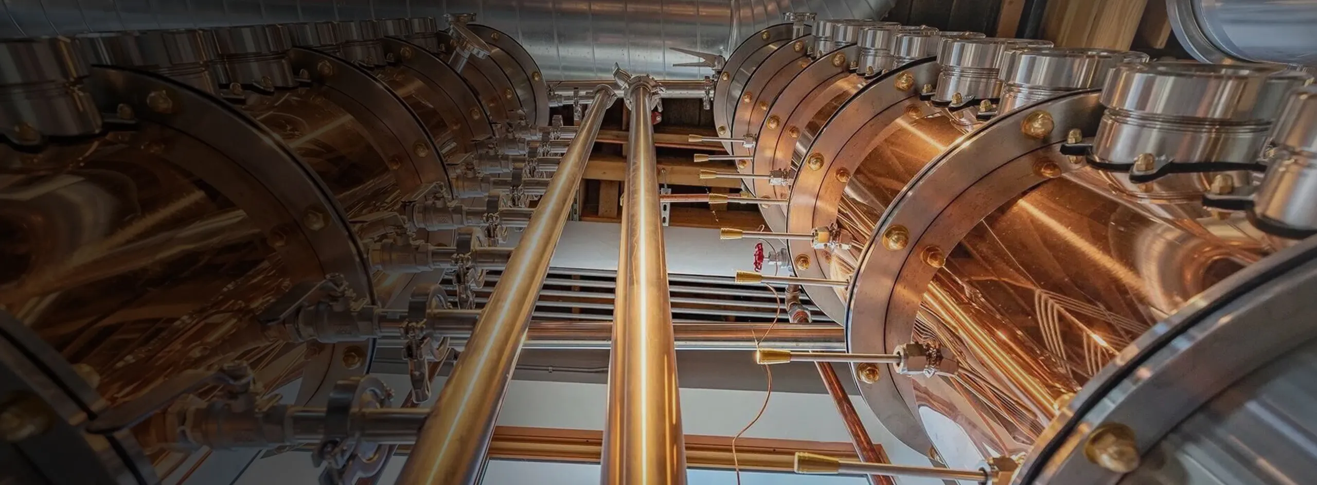 distilling equipment2 bg