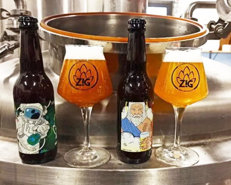 grand zig brassage02