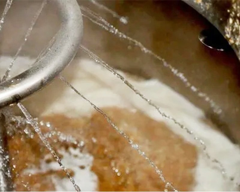 grand zig brassage04