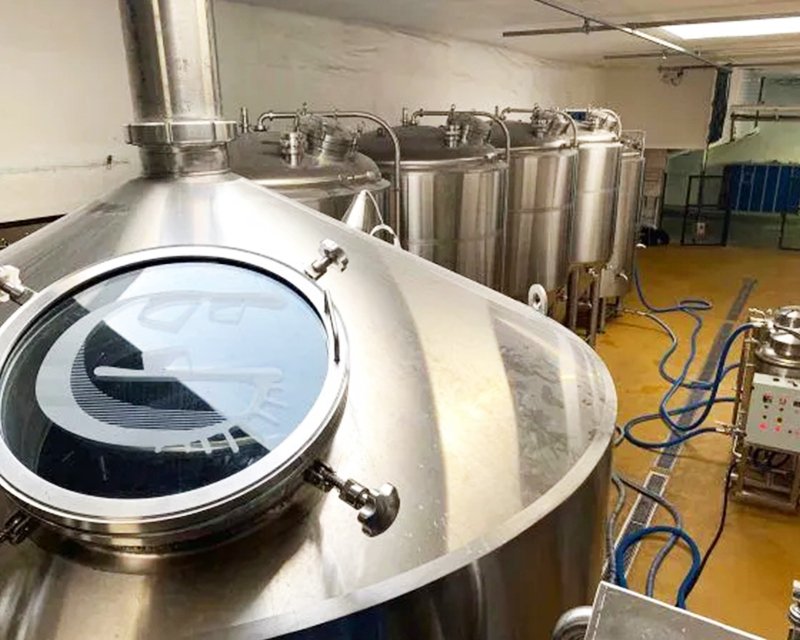 la golaye ebullition01